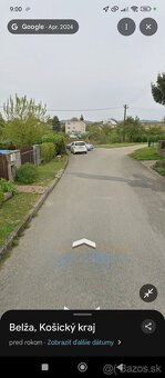 0918463296 volať. Ďalšie naše inzeráty nájdete pod týmto tel