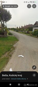 0918463296 volať. Ďalšie naše inzeráty nájdete pod týmto tel