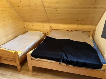 Vo výhradnom zastúpení klienta Vám ponúkame na predaj krásnu