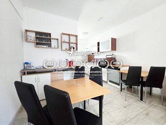 reality BIČIAR ponúka na predaj novostavbu s viacerými bytov