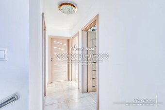 reality BIČIAR ponúka na predaj modernú novostavbu 5-izbovéh