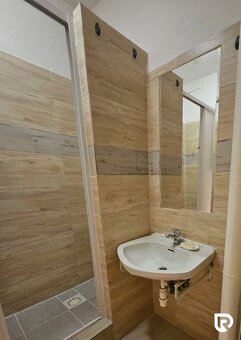 RentHub | 2,5 izbový byt | Ružinov | loggia | výhľad | Retro