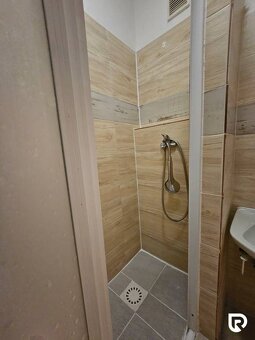 RentHub | 2,5 izbový byt | Ružinov | loggia | výhľad | Retro