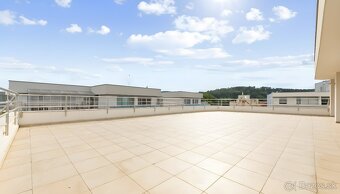 POZRITE SI 3D VIRTUÁLNU PREHLIADKU: https://my.matterport.co