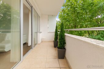 POZRITE SI 3D VIRTUÁLNU PREHLIADKU: https://my.matterport.co