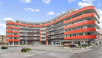 POZRITE SI 3D VIRTUÁLNU PREHLIADKU: https://my.matterport.co