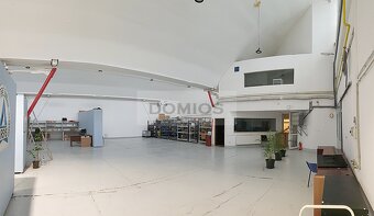 145 | DOMIOS | špecialista na komerčné nehnuteľnosti od roku