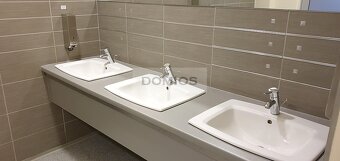 079 | DOMIOS | špecialista na komerčné nehnuteľnosti od roku
