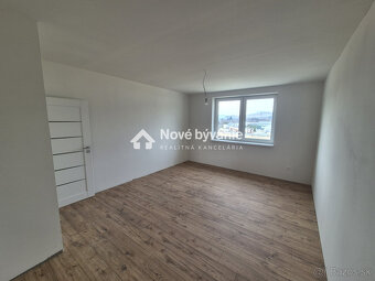 Typ: Rodinný dom Ulica: bočná Mestská časť: Mokraď Obec: Dol