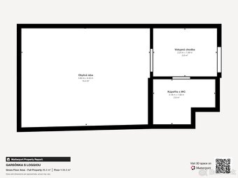 Link na 3D virtuálnu prehliadku:
https://my.matterport.com/s