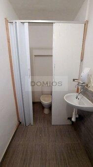 182 | DOMIOS | špecialista na komerčné nehnuteľnosti od roku