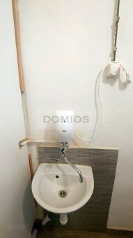 182 | DOMIOS | špecialista na komerčné nehnuteľnosti od roku