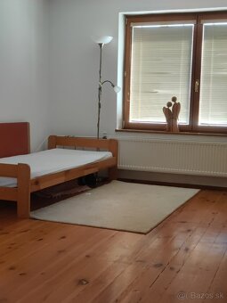 🏡 Na predaj: väčší poschodový rodinný dom – Spišské Vlachy, 