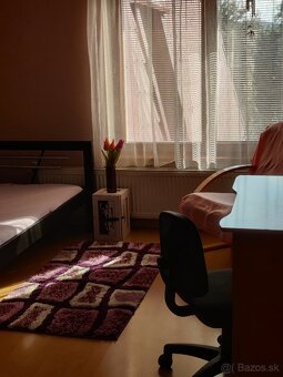 🏡 Na predaj: väčší poschodový rodinný dom – Spišské Vlachy, 