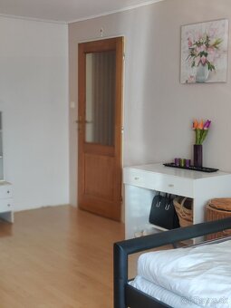 🏡 Na predaj: väčší poschodový rodinný dom – Spišské Vlachy, 