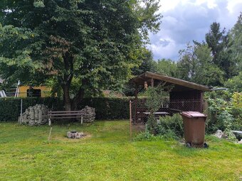🏡 Na predaj: väčší poschodový rodinný dom – Spišské Vlachy, 