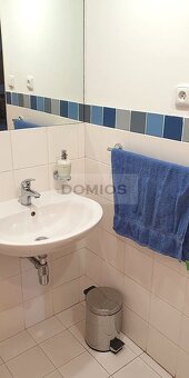 175 | DOMIOS | špecialista na komerčné nehnuteľnosti od roku