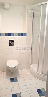 175 | DOMIOS | špecialista na komerčné nehnuteľnosti od roku