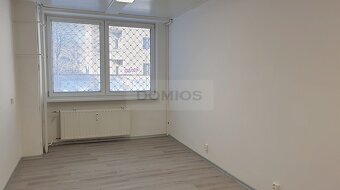 009 | DOMIOS | špecialista na komerčné nehnuteľnosti od roku