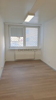 009 | DOMIOS | špecialista na komerčné nehnuteľnosti od roku