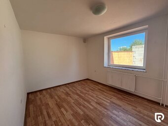 IBA U NÁS! RADO Reality Vám ponúka na predaj kompletne zreko
