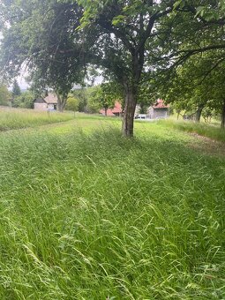 V TeEq Reality Vám v zastúpení majiteľa ponúkame na predaj p