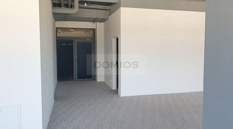 200 | DOMIOS | špecialista na komerčné nehnuteľnosti od roku