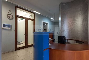 175 | DOMIOS | špecialista na komerčné nehnuteľnosti od roku