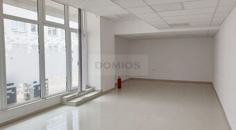 078 | DOMIOS | špecialista na komerčné nehnuteľnosti od roku