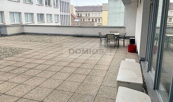 078 | DOMIOS | špecialista na komerčné nehnuteľnosti od roku