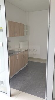 078 | DOMIOS | špecialista na komerčné nehnuteľnosti od roku