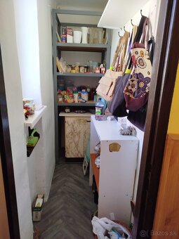 VÝHODNÁ PONUKA / DRAŽBA
Ponúkame v dražbe spoluvlastnícky po