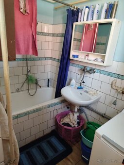 VÝHODNÁ PONUKA / DRAŽBA
Ponúkame v dražbe spoluvlastnícky po