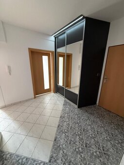 Reality Alpia ponúka na predaj 3-izbový byt s výmerou 70,4 m