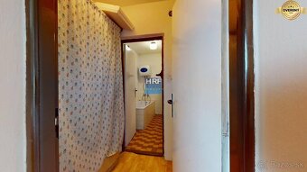 HRF REALITY ponúka na predaj priestranný samostatne stojaci 