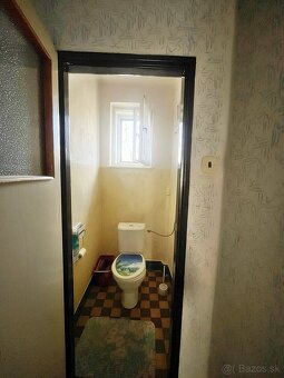 ID-500294-12BB
Výhradne v našej realitnej kancelárii ponúkam