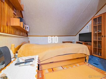 B10 Vám ponúka na predaj poschodový Rodinný dom priamo pod N