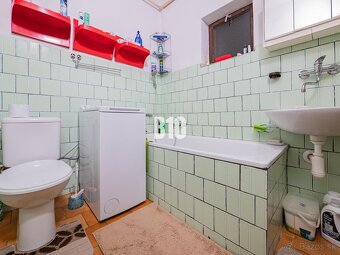B10 Vám ponúka na predaj poschodový Rodinný dom priamo pod N