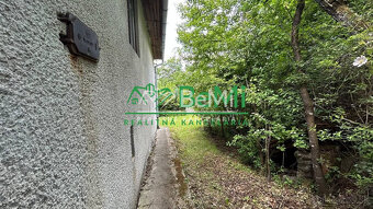 008-110-IRBIa
Ponúkame na predaj tradičný vinohradnícky dom 