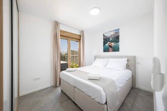 RB24-2217-11, Realitná kancelária AMAXADES REALITY ponúka na