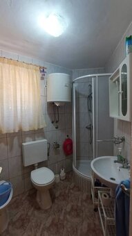 RB23-1862, Realitná kancelária AMAXADES REALITY ponúka na pr