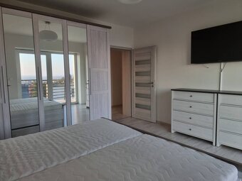 Realitná kancelária AMAXADES REALITY ponúka na prenájom pekn