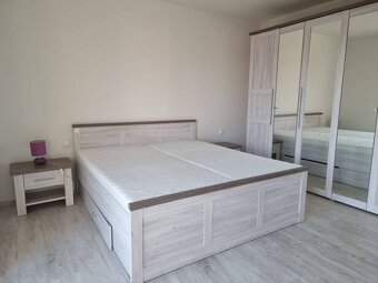 Realitná kancelária AMAXADES REALITY ponúka na prenájom pekn
