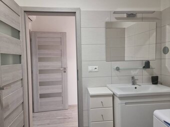 Realitná kancelária AMAXADES REALITY ponúka na prenájom pekn