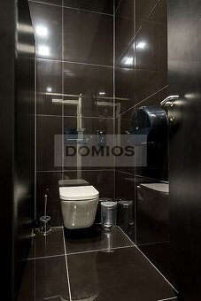 186 | DOMIOS | špecialista na komerčné nehnuteľnosti od roku