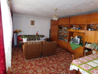 IBA U NÁS !!! Hanko real s.r.o. ponúka na predaj viacgenerač