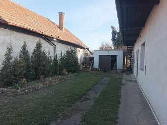 Hanko real s.r.o. v exkluzivnom zastúpení ponúka na predaj r