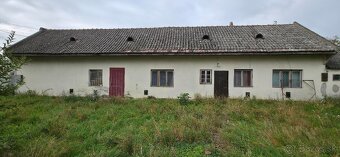 Realitná kancelária INGRE.SK - Ponúkame na predaj pekný, veľ