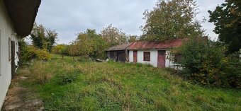 Realitná kancelária INGRE.SK - Ponúkame na predaj pekný, veľ
