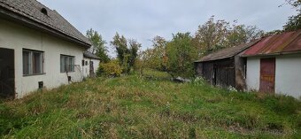 Realitná kancelária INGRE.SK - Ponúkame na predaj pekný, veľ